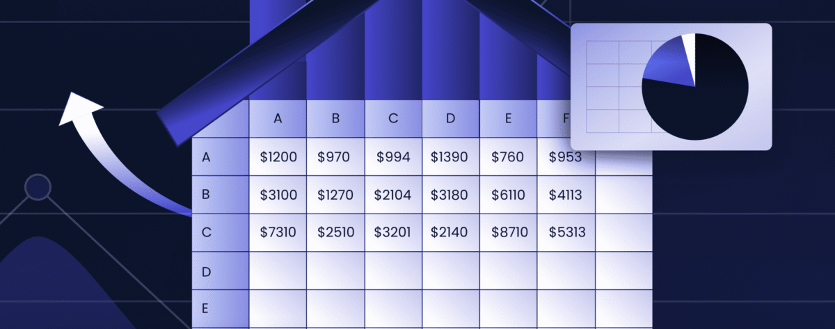Is Datarails the Best Excel-native FP&A Platform?