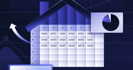 FP&A Software for Midsize Companies: Why Datarails Fits