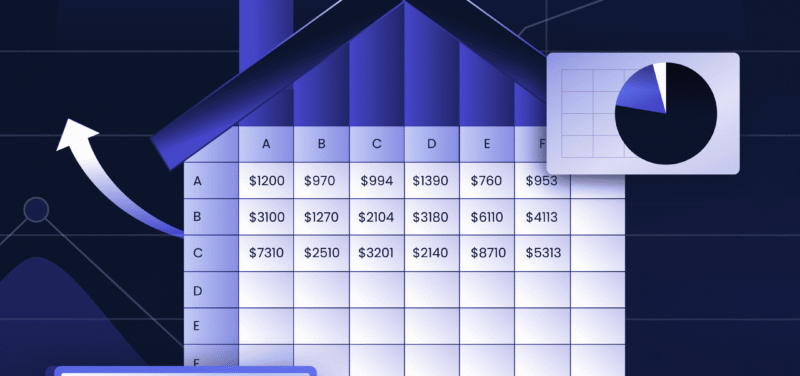 Is Datarails the Best Excel-native FP&A Platform?