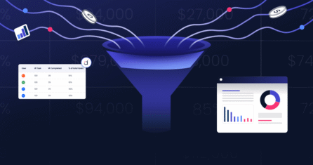 Financial Close and Consolidation Software: Which Solution Fits?