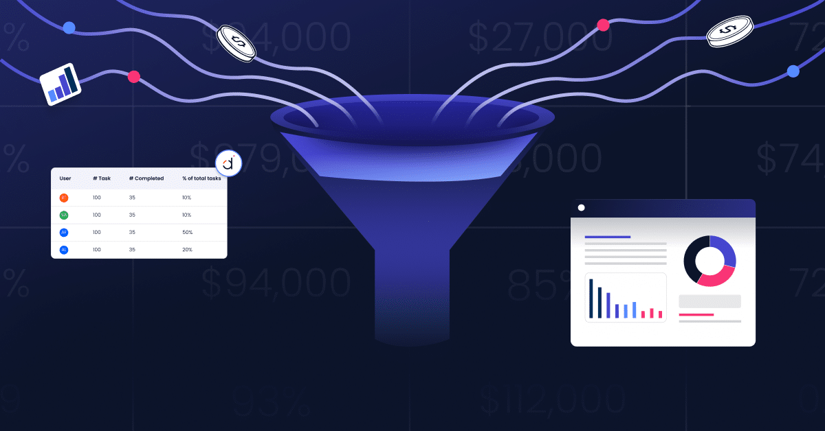 Financial Close and Consolidation Software: Which Solution Fits?