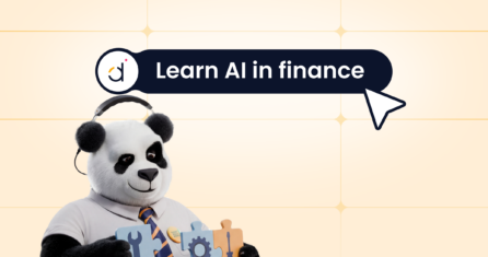 Finance AI Academy: The Structured Path from AI Ambition to Real Results