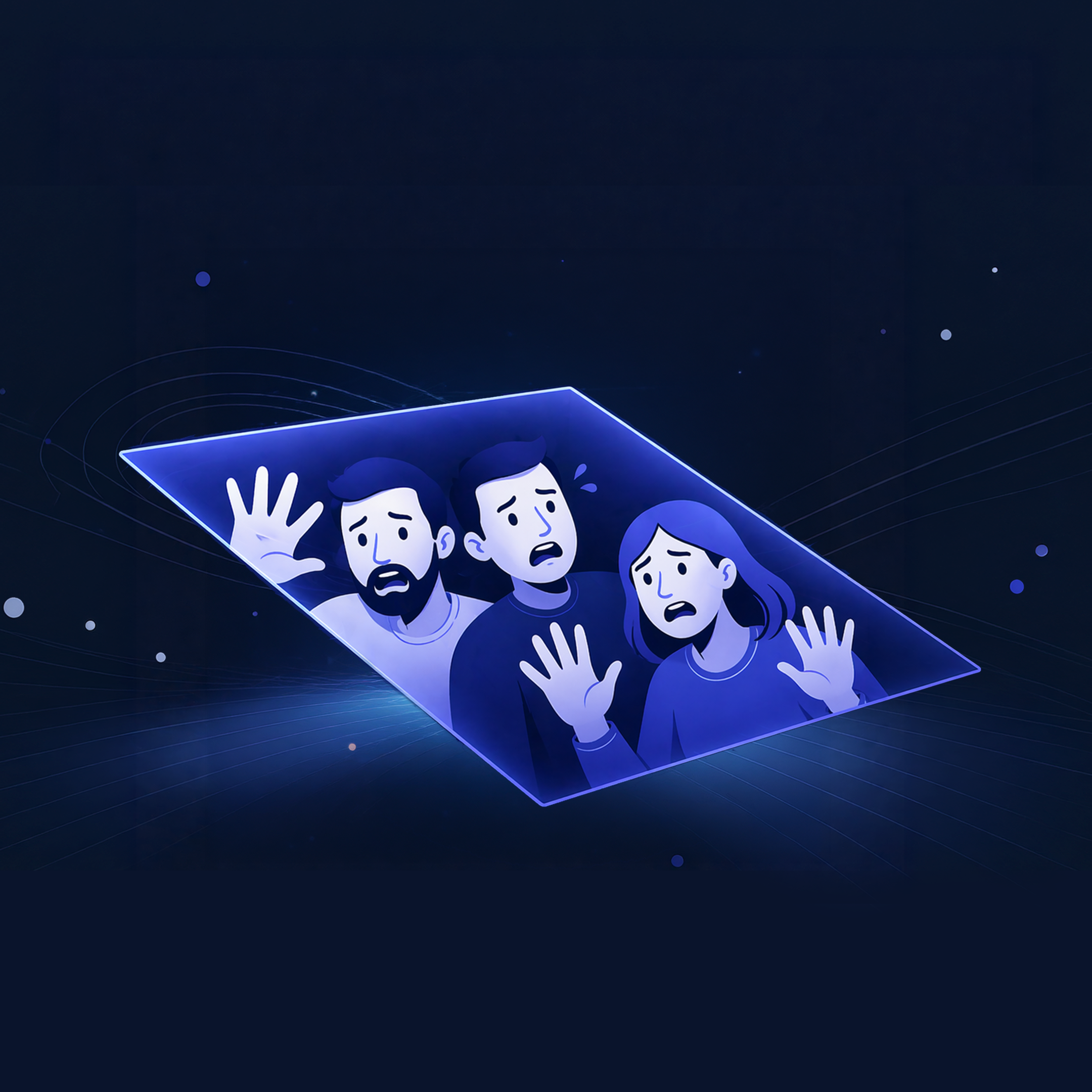 OLAP vs ROLAP: The Case for Modern Financial Planning Technology