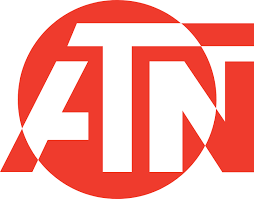 From One Week to One Day: How ATN Corp Transformed Multi-Entity Consolidation with Datarails
