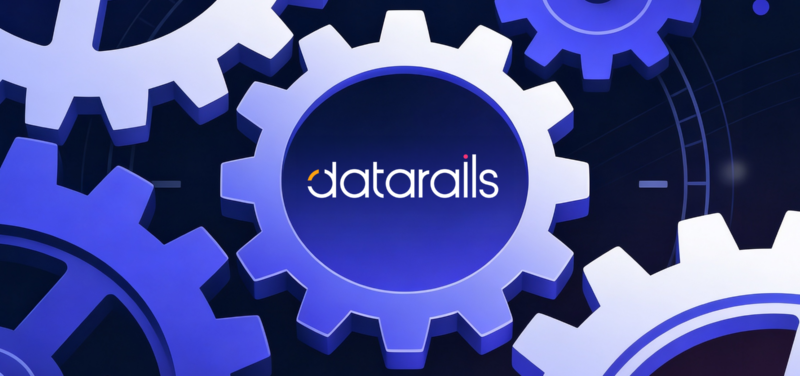 Is Datarails Your Best Choice for FP&A Automation Software?