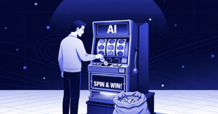 The CFO’s Guide to AI Cost Savings