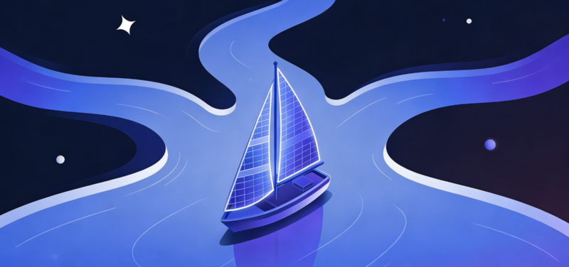 Best Financial Consolidation Tools & Software in 2026