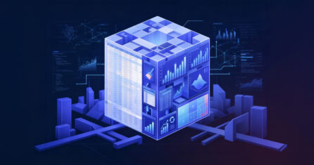 The Best Data Analysis Tools in Excel for Finance Teams in 2026