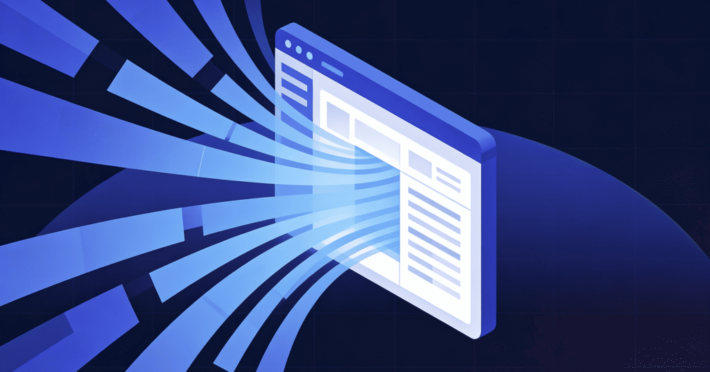 How to Automate Multi-Entity Consolidation (Without Rebuilding Your Excel Models)