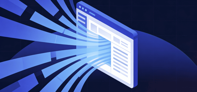 How to Automate Multi-Entity Consolidation (Without Rebuilding Your Excel Models)