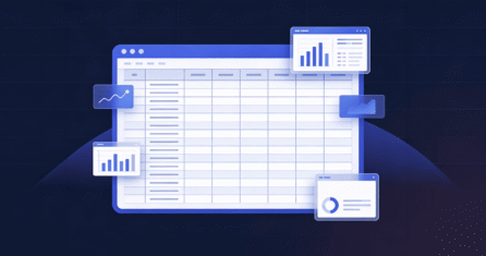 Why Native Excel Automation Tools Have a Ceiling (And What Sits Above It)