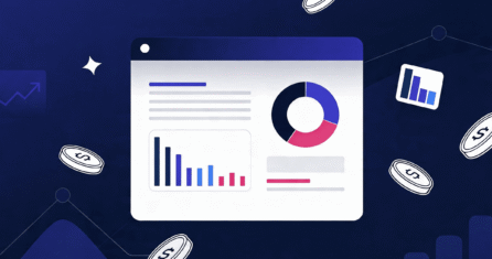 Finance Workflow Process: 7 Templates, Best Practices, and How Financial Workflow Automation Changes the Close in 2026