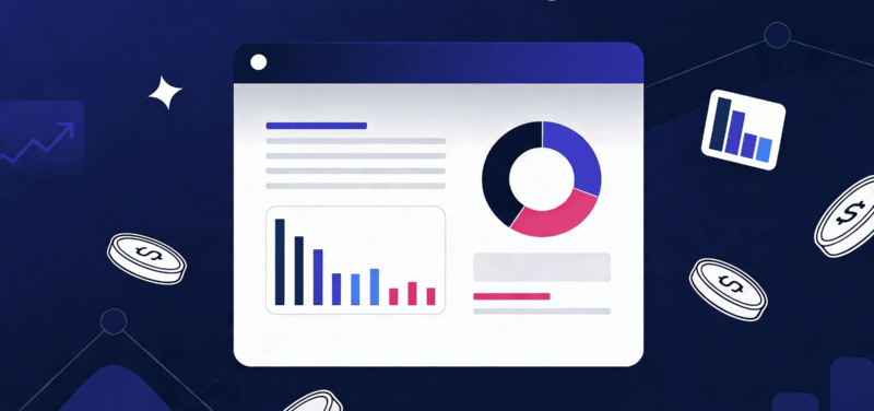 Finance Workflow Process: 7 Templates, Best Practices, and How Financial Workflow Automation Changes the Close in 2026