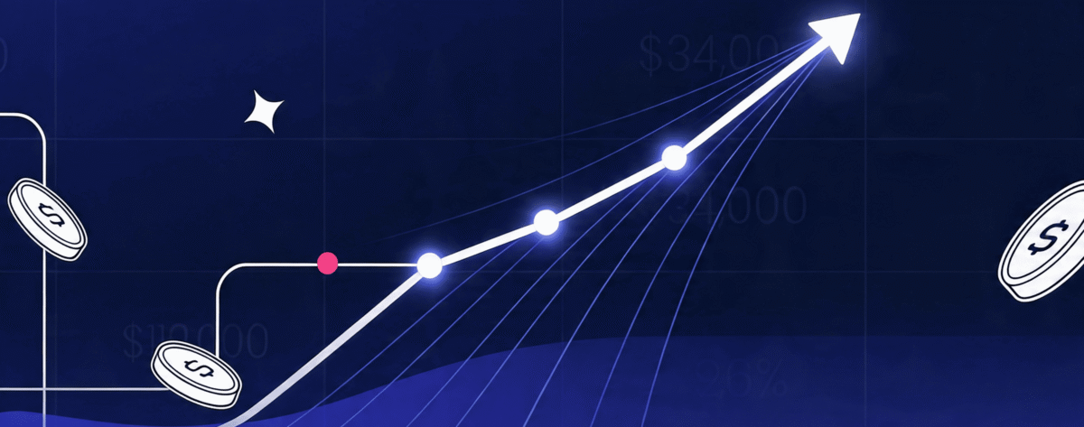 Cash Forecasting Tools: The Architecture Finance Teams Need