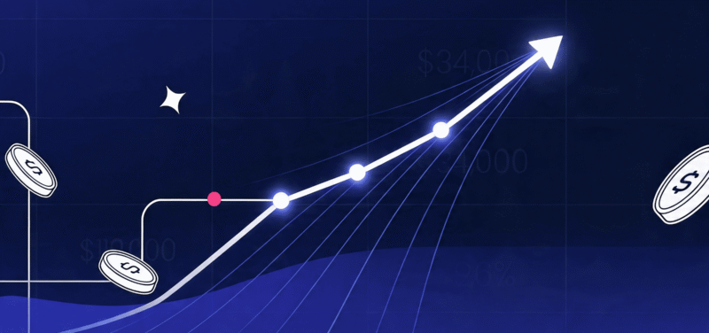 Cash Forecasting Tools: The Architecture Finance Teams Need