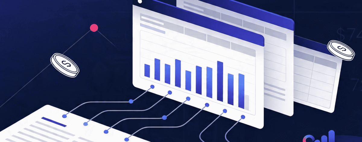 GRR vs NRR: How to Calculate and Interpret Revenue Retention