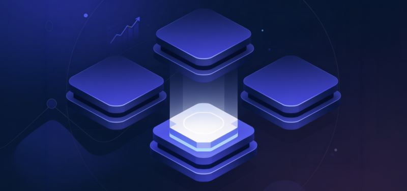 How to Shortlist a Finance OS for AI-Era Finance Teams
