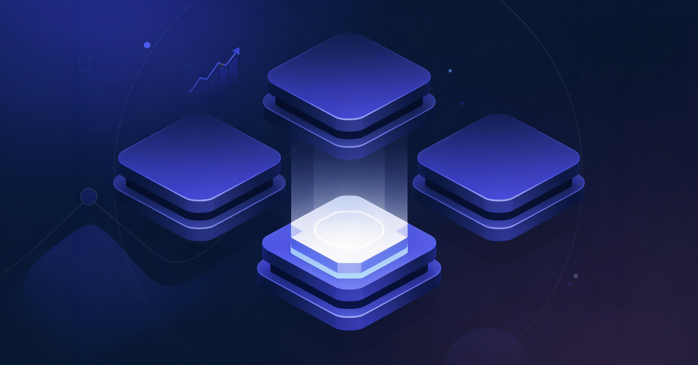 How to Shortlist a Finance OS for AI-Era Finance Teams