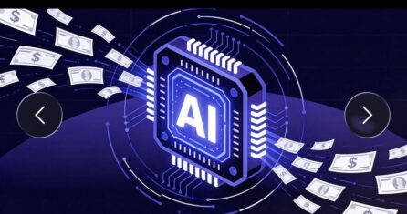 Generative AI in Finance: What Auditors Will Ask and How to Be Ready