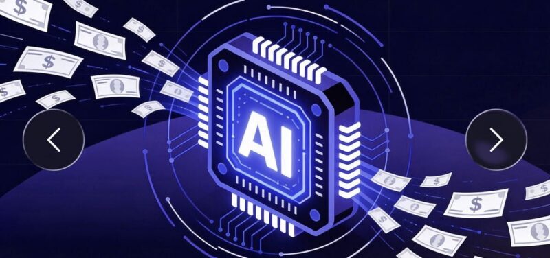 Unified Data Connection: How FinanceOS Streamlines AI and Data Management in Finance