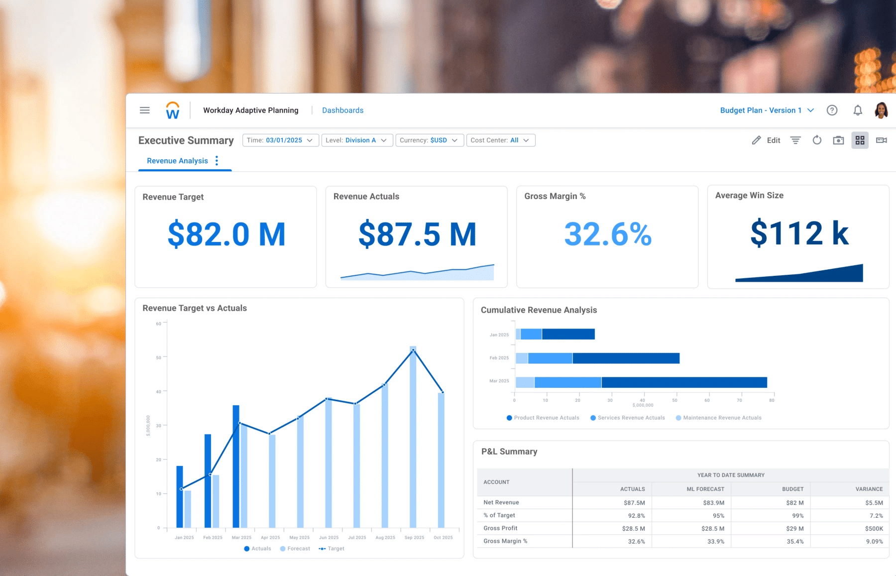 Best Financial Reporting Software 2026: Top Tools Compared