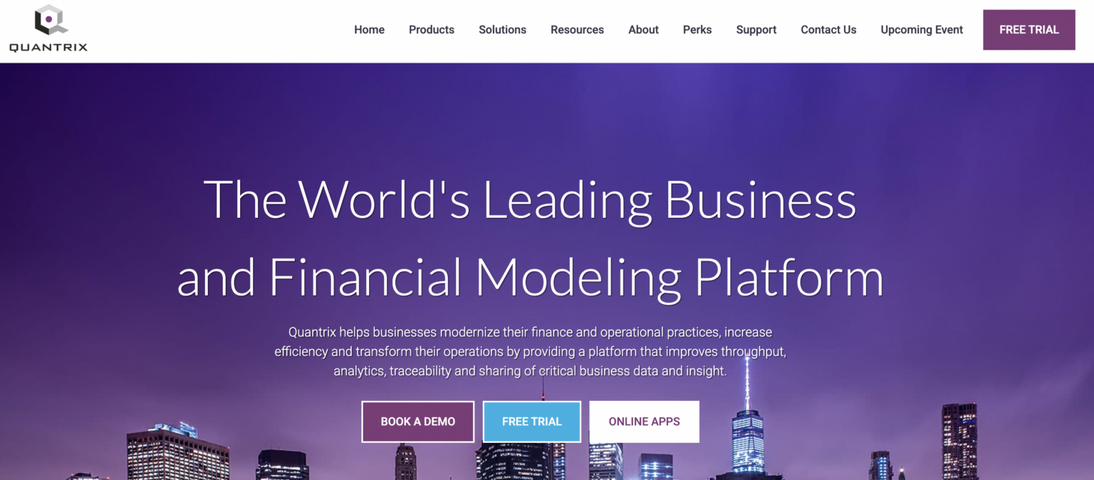 Best Financial Modeling Software in 2026: Honest Comparison