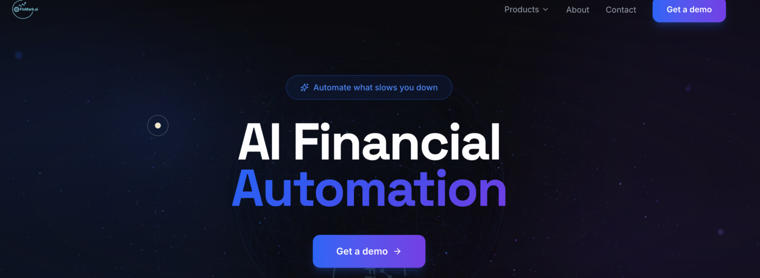 Best Financial Modeling Software in 2026: Honest Comparison