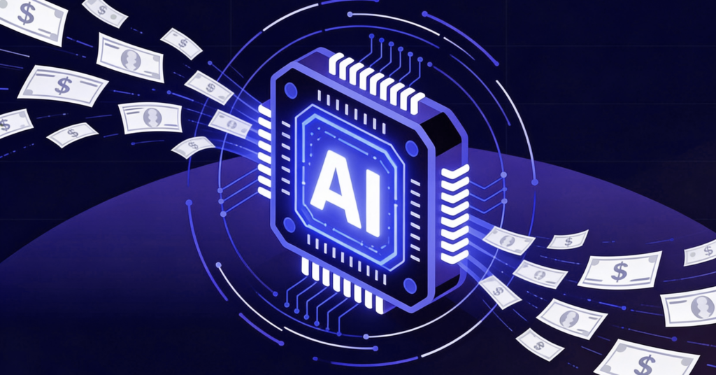 The Top 10 AI FP&A Tools in 2026