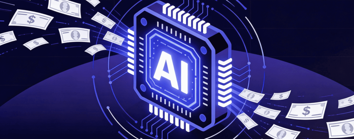 Finance Operating System vs. FP&A Software: What’s the Difference?