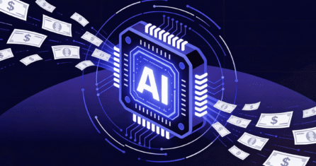 Finance Operating System vs. FP&A Software: What’s the Difference?