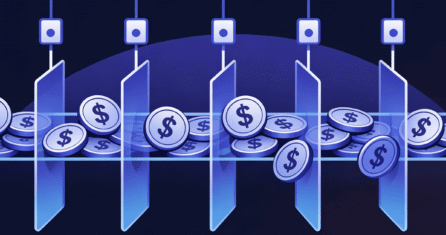 Finance Automation Tools for Finance Teams in 2026