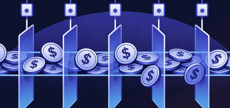 AI for Financial Forecasting and Scenario Analysis: A Practical Guide