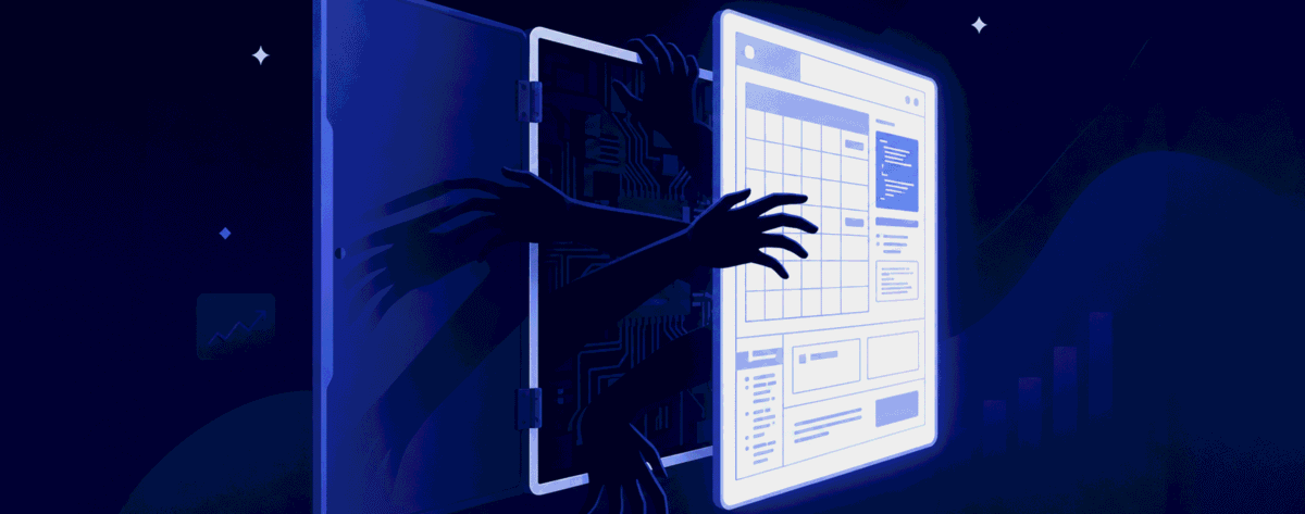 Financial Data Security and AI: Can You Trust the Tools with Your Numbers?