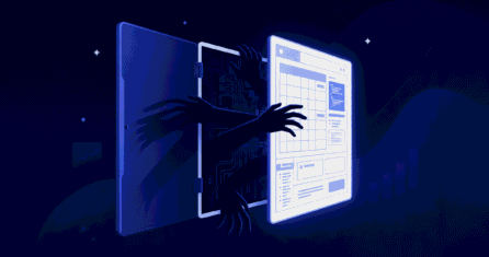 Financial Data Security and AI: Can You Trust the Tools with Your Numbers?