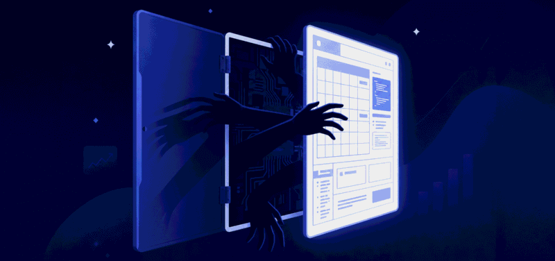 Financial Data Security and AI: Can You Trust the Tools with Your Numbers?