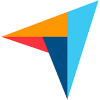 Capterra