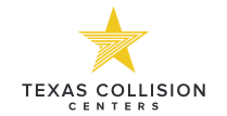 TCC