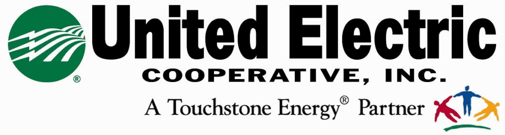 United Electric Cooperative