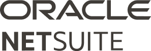 Oracle NetSuite