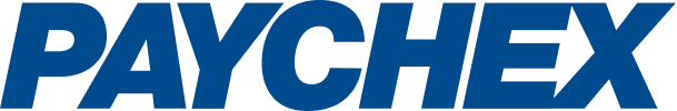 Paychex