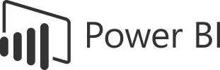 Power BI
