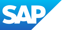 SAP Business One
