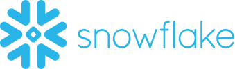 Snowflake