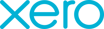 Xero