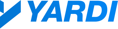 Yardi