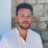 Ari Ben Zoor‏