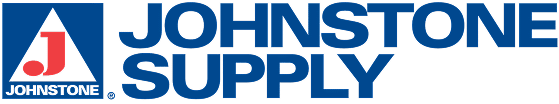 Johnstone Supply