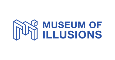 Museum of illusions