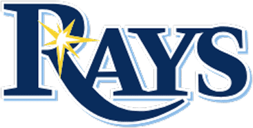 Rays