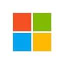 Microsoft Business Central